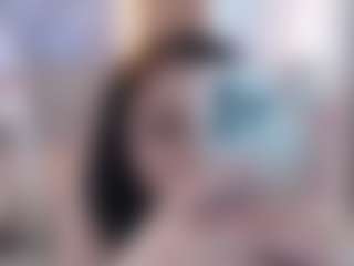 Live cam show with Zarath-Tf - Smoking on Camsoda
