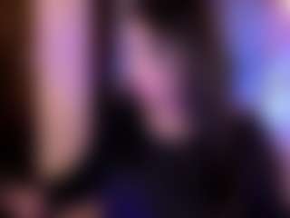 Zarath-Tf's Live Sex Cam Show