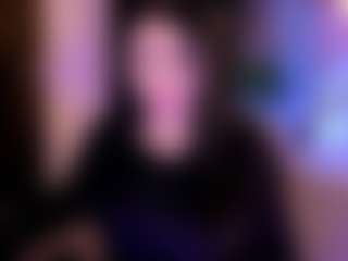 Live cam show with Zarath-Tf - Sexy on xheatlive.com