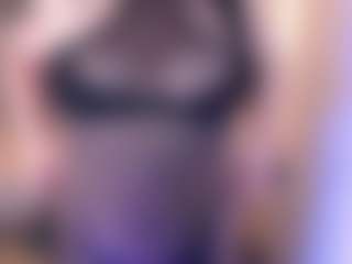 Zarath-Tf's Live Sex Cam Show