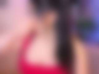 Live cam show with Zarath-Tf - Cum In Pussy on Camsoda