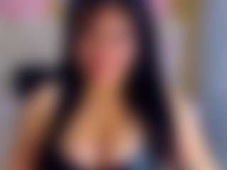 Zarath-Tf's Live Sex Cam Show