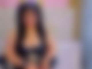 Zarath-Tf's Live Sex Cam Show