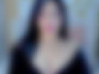 Live cam show with Zarath-Tf - Latina on Camsoda | colombia