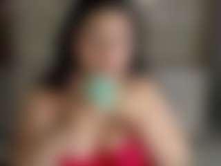 Zarath-Tf's Live Sex Cam Show