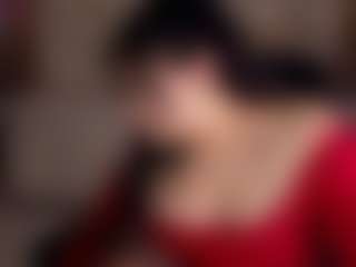 Zarath-Tf's Live Sex Cam Show