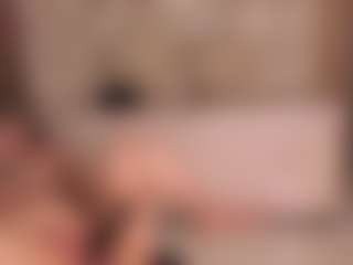 Zarath-Tf's Live Sex Cam Show