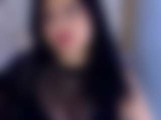 Live cam show with Zarath-Tf - Facial on Big Tits