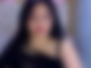 Live cam show with Zarath-Tf - Facial on x69.live