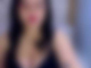 Live cam show with Zarath-Tf - Facial on Camversity