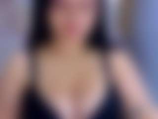Live cam show with Zarath-Tf - Facial on 1on1-livenow