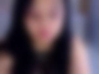 Live cam show with Zarath-Tf - Facial on Instabang
