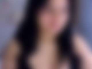 Live cam show with Zarath-Tf - Facial on camgirlchat.live