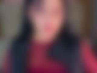 Live cam show with Zarath-Tf - Facial on Soda Cam