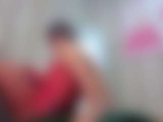 Live cam show with Zarcasutra-T - Middle Aged on Instabang
