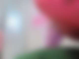 Live cam show with Zarcasutra-T - Middle Aged on luckytryst.com