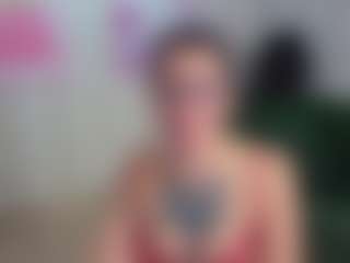 Live cam show with Zarcasutra-T - Nipple Piercings on hrnylive.com