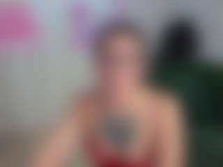 Live cam show with Zarcasutra-T - Ass Clapping on studioflirtlive.com