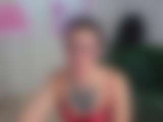 Live cam show with Zarcasutra-T - Middle Aged on camtv