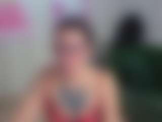 Live cam show with Zarcasutra-T - Middle Aged on livesuperchat.net