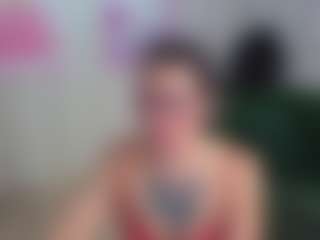 Zarcasutra-T's Live Sex Cam Show