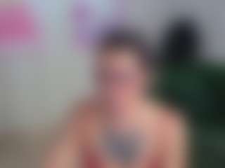 Live cam show with Zarcasutra-T - Nipple Piercings on luckytryst.com