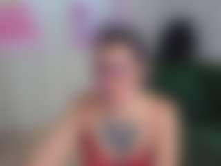 Live cam show with Zarcasutra-T - Green Eyes on Camsoda