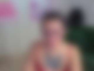 Live cam show with Zarcasutra-T - Spanking on PervPlay.com