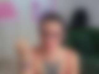 Live cam show with Zarcasutra-T - Nipple Piercings on sexytreat.net
