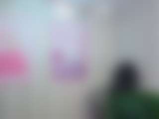 Live cam show with Zarcasutra-T - Middle Aged on sexylivex.com