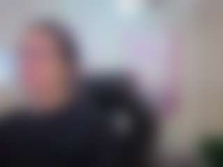 Live cam show with Zarcasutra-T - Middle Aged on Camsoda