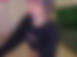 Live cam show with Zarcasutra-T - Nipple Piercings on livesuperchat.net