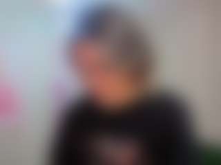 Live cam show with Zarcasutra-T - Ass Clapping on pussylord.com