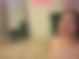 Live cam show with Zarcasutra-T - Ass Clapping on Camsoda