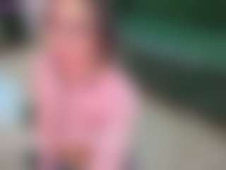 Live cam show with Zarcasutra-T - Fetishes on justonemore.cc