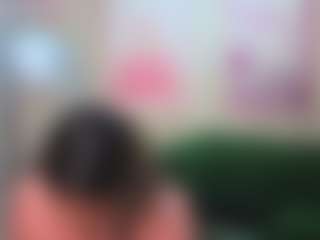 Zarcasutra-T's Live Sex Cam Show
