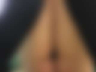 Zarcasutra-T's Live Sex Cam Show