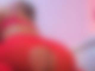 Live cam show with Amy_Bowie - Role Play on Camsoda