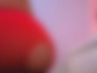 Live cam show with Amy_Bowie - Middle Aged on Camsoda