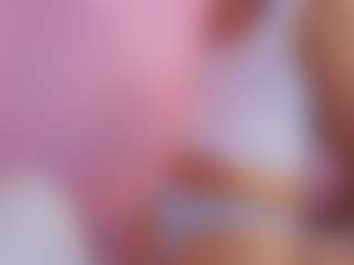 Amy_Bowie's Live Sex Cam Show
