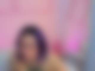 Amy_Bowie's Live Sex Cam Show