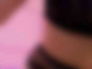 Live cam show with Amy_Bowie - Role Play on CamwithHer