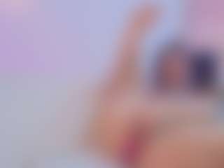 Amy_Bowie's Live Sex Cam Show