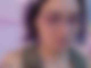Amy_Bowie's Live Sex Cam Show