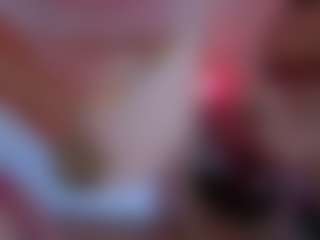 Live cam show with Amy_Bowie - Ass Clapping on Chatstar