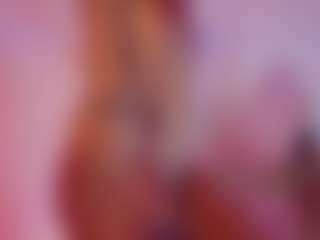 Amy_Bowie MILF webcam performer live streaming