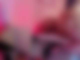 Live cam show with Amy_Bowie - Nipple Piercings on Strip Flash - Live Sex Shows