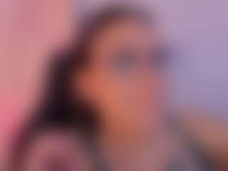 Amy_Bowie's Live Sex Cam Show