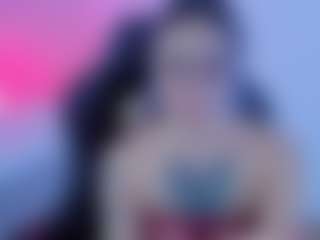 Live cam show with Amy_Bowie - Green Eyes on livesuperchat.net