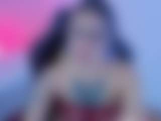 Live cam show with Amy_Bowie - Role Play on Dolls Live